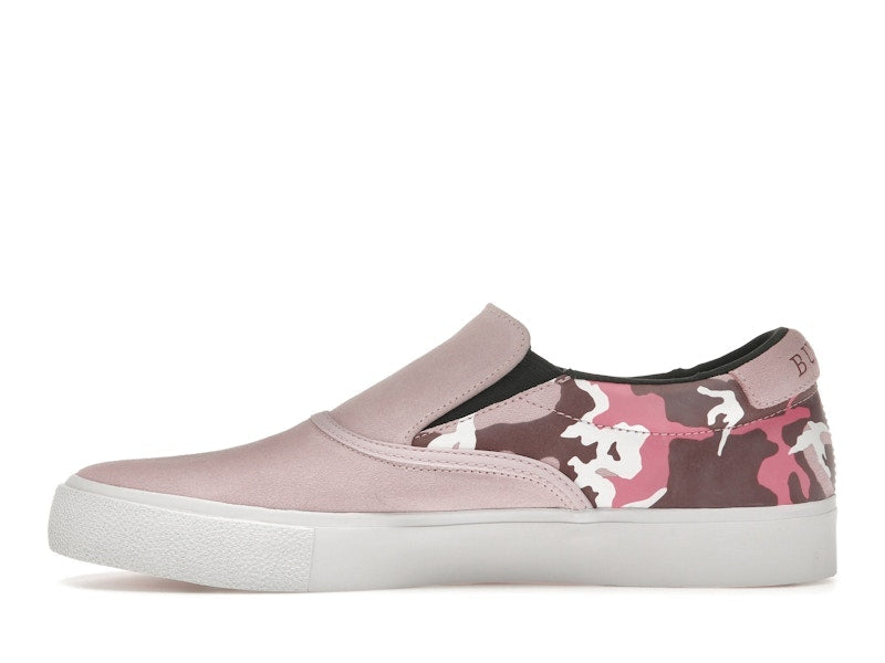 Nike SB Zoom Verona Slip Leticia Bufoni