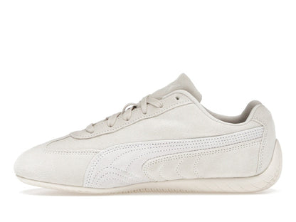 Puma Speedcat OG Alpine Snow