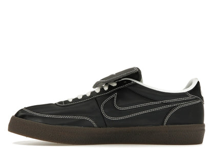 Nike Killshot 2 LTR PRM Tiempo Pack Black