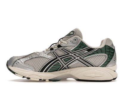 ASICS Gel-Nimbus 10.1 Cream Grove
