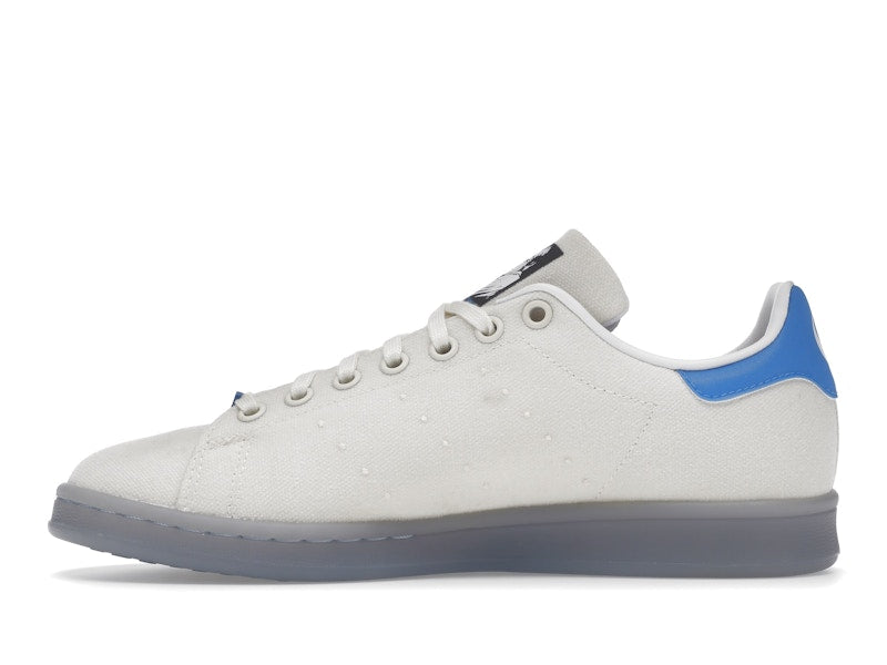 adidas Stan Smith Star Wars Luke Skywalker