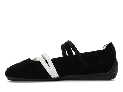 Puma Speedcat Ballet Black White (Women's)