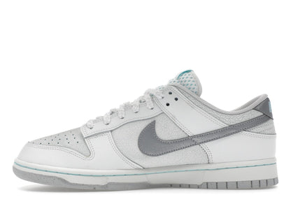 Nike Dunk Low SE Winter Storm