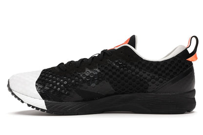 ASICS Gel-Noosa Tri 12 Affix Black