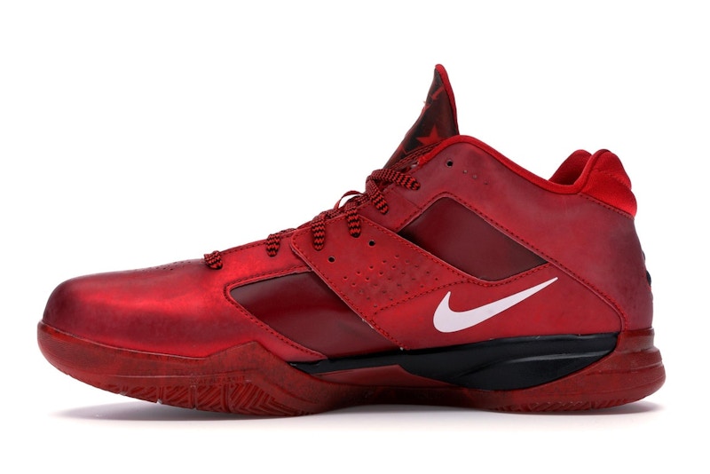Nike KD 3 All-Star