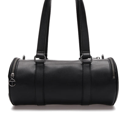 Telfar Duffle Medium Black