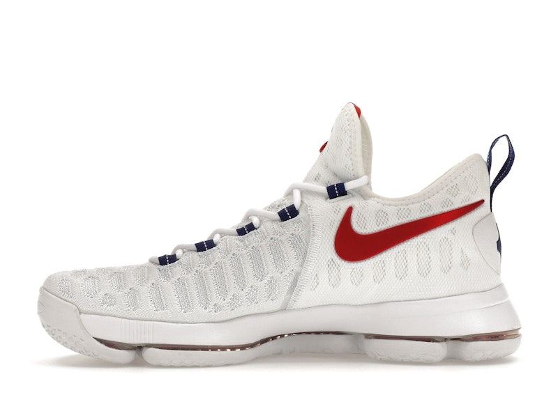 Nike KD 9 USA