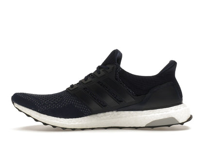 adidas Ultra Boost 1.0 Collegiate Navy