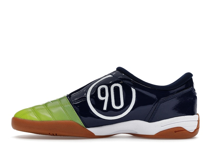 Nike Total 90 III SP Sprite
