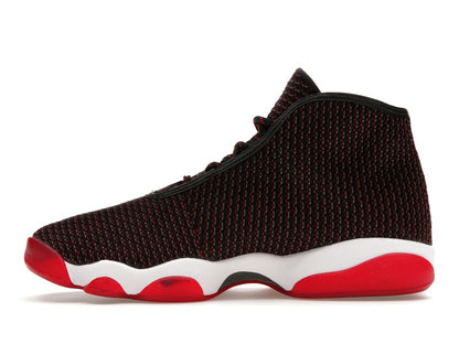 Jordan Horizon Bred