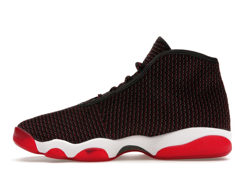 Jordan Horizon Bred