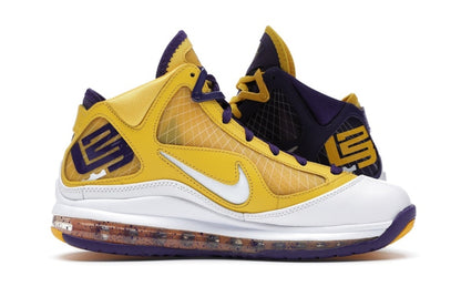 Nike LeBron 7 Media Day (GS)