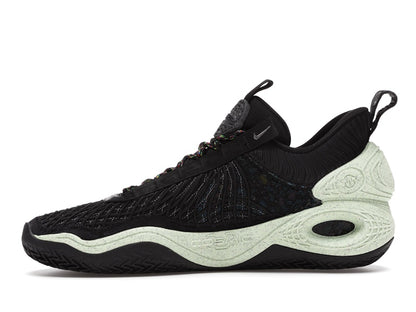 Nike Cosmic Unity Green Glow