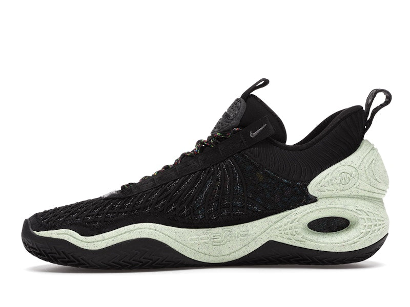 Nike Cosmic Unity Green Glow