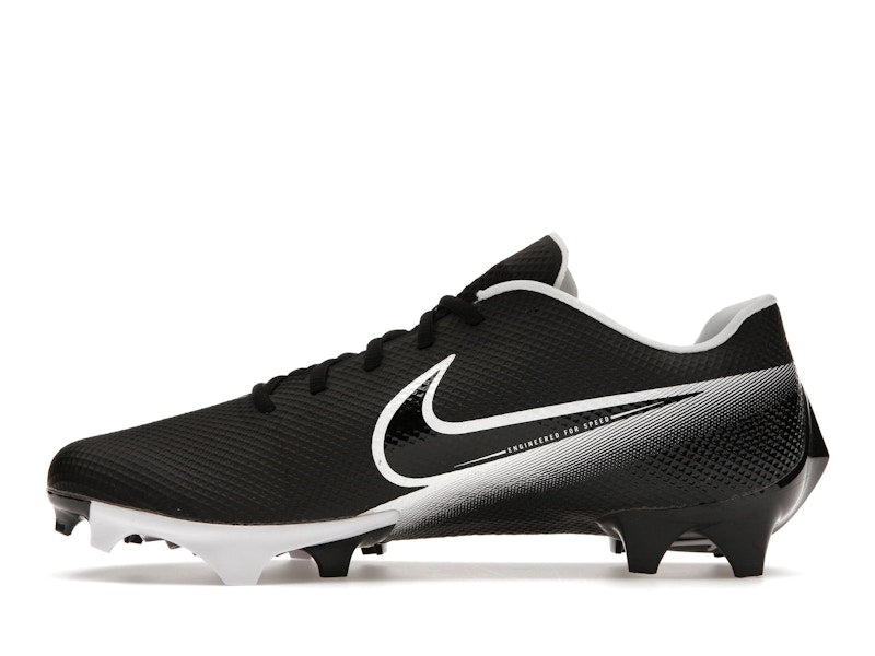 Nike Vapor Edge Speed 360 Black