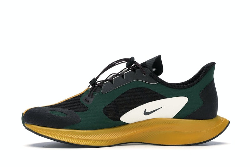 Nike Zoom Pegasus 35 Turbo Gyakusou Fir
