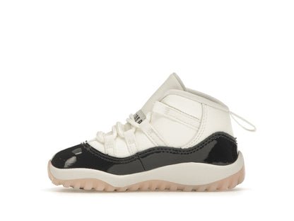 Jordan 11 Retro Neapolitan (TD)