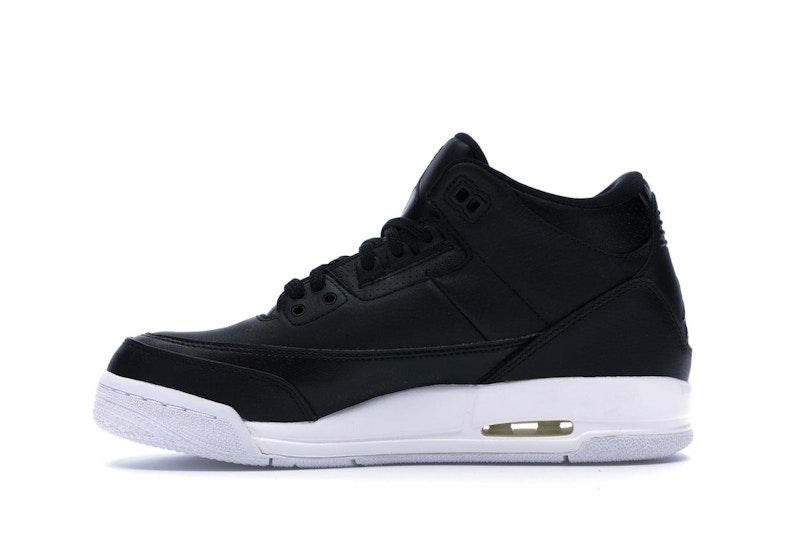 Jordan 3 Retro Cyber Monday (2016) (GS)