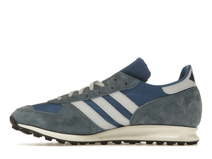 adidas Spezial TRX Collegiate Royal