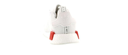 adidas NMD R1 Vintage White