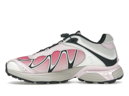 Salomon XT-Whisper Fairy Tale Black