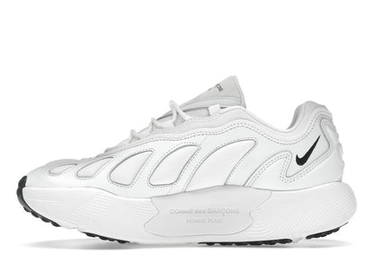 Nike Sense 96 SP Comme des Garcons Homme Plus Summit White