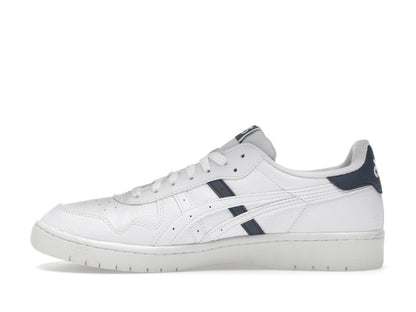 ASICS Japan S White