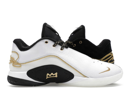 Nike LeBron 22 Mogul