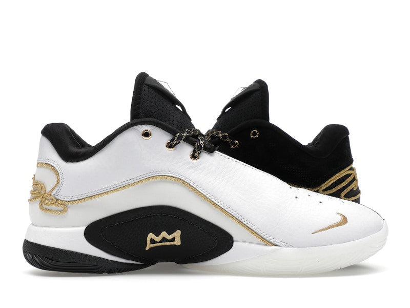 Nike LeBron 22 Mogul