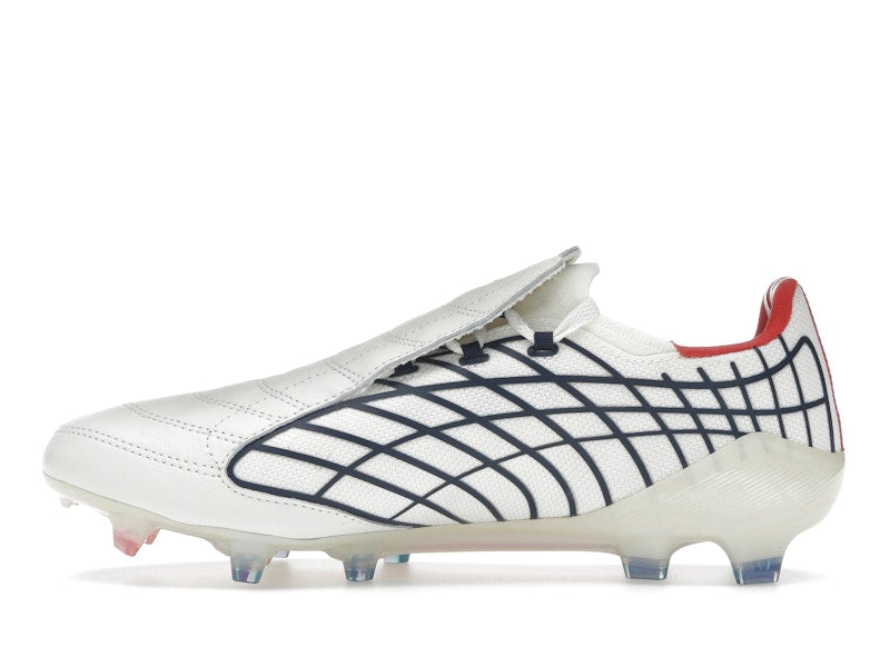 adidas F50 Spider Elite FG Unisport 30th Anniversary