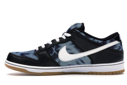 Nike SB Dunk Low Fast Times