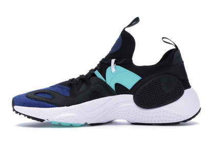 Nike Huarache Edge Hyper Adapt