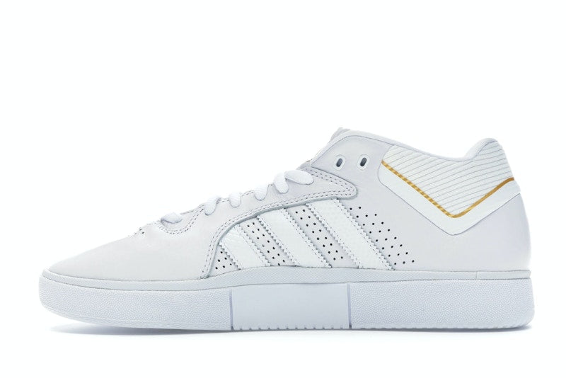 adidas Tyshawn White