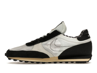 Nike Daybreak Type Fresh