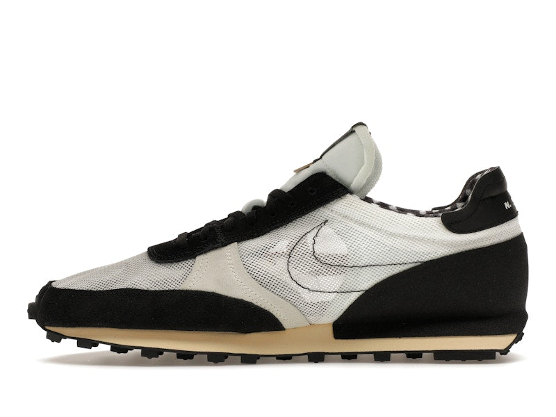 Nike Daybreak Type Fresh