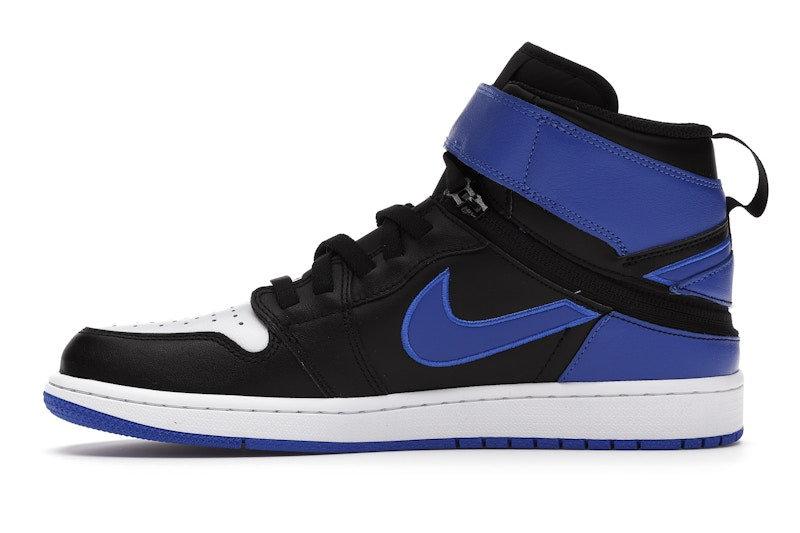 Jordan 1 High FlyEase Royal