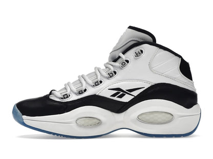 Reebok Question Mid Tyrrell Winston