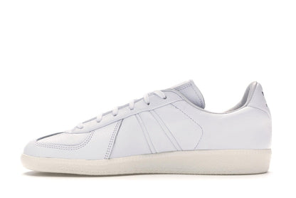 adidas BW Army Oyster Holdings