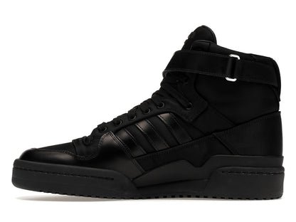 adidas Forum High Prada Black