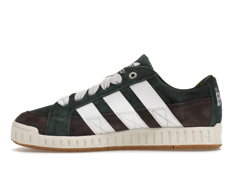 adidas NRTN Bape Shadow Green