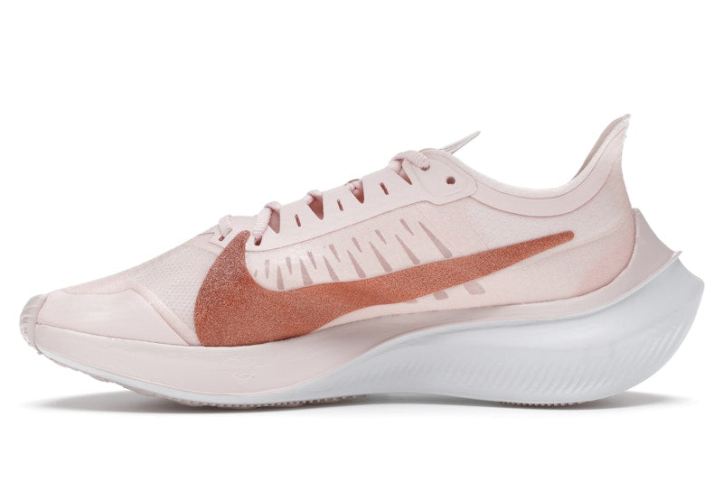 Nike Zoom Gravity Echo Pink (Women's)