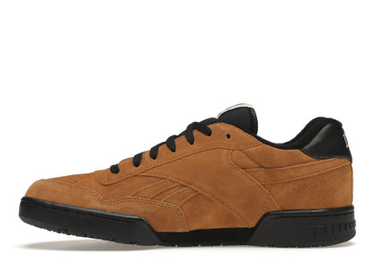 Reebok BB 4000 Dime Light Brown