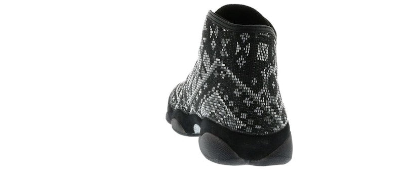 Jordan Horizon PSNY
