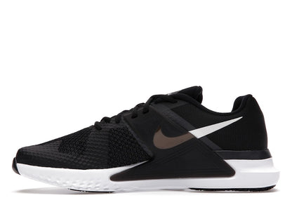 Nike Renew Fusion Dark Smoke Grey