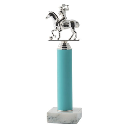 MSCHF & Tiffany & Co. The Ultimate Participation Trophy (Edition of 100)