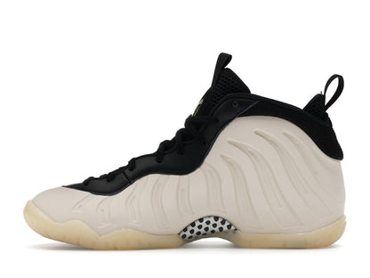 Nike Little Posite One Light Orewood Brown (GS)