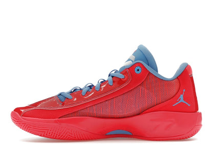 Jordan Luka .77 NY vs NY