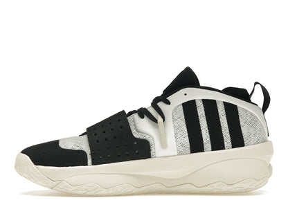 adidas Dame 8 EXTPLY Heavy Hitter