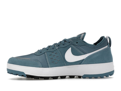 Nike C1TY Smokey Blue