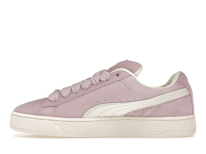 Puma Suede XL Grape Mist